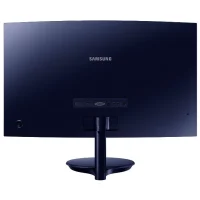 Монитор Samsung C27H580FDI фото 6